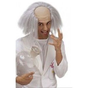 Imagine Einstein accesoriu cap