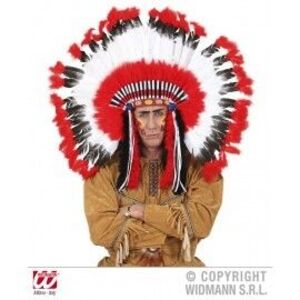 Imagine Bentita Indian Deluxe