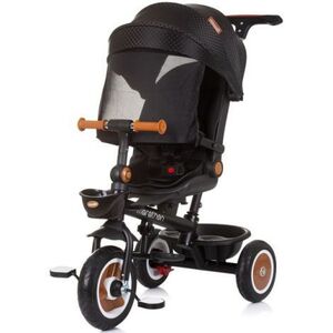 Imagine Tricicleta Chipolino Marathon obsidian