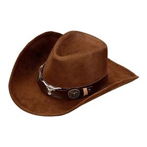 Imagine Palarie cowboy dallas