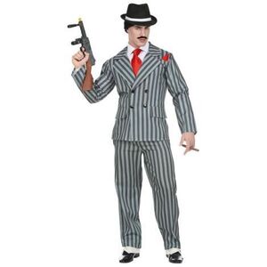 Imagine Costum gangster dungi