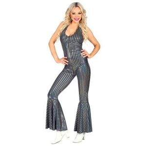 Imagine Costum disco salopeta