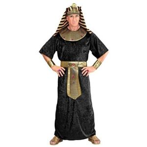 Imagine Costum faraon negru