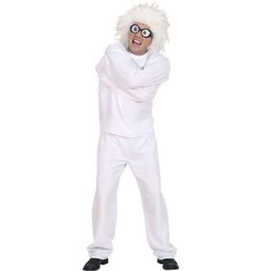 Imagine Costum lunatic adult