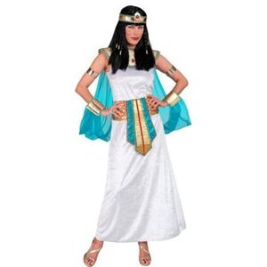 Imagine Costum regina nilului