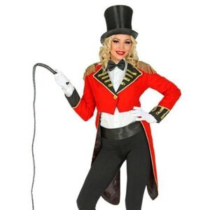 Imagine Costum frac dresor dama