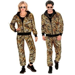 Imagine Costum trening gold