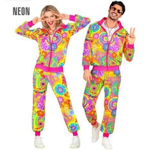 Imagine Costum trening groovy