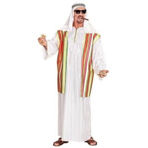 Imagine Costum arab adult
