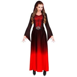 Imagine Costum gothic adult