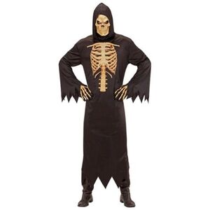 Imagine Costum grim reaper oase adult