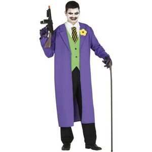 Imagine Costum joker
