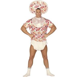 Imagine Costum bebelus