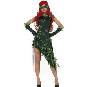 Imagine Costum edera otravitoare femei