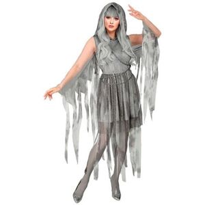 Imagine Costum spirit lanturi