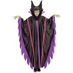 Imagine Costum malefica dama