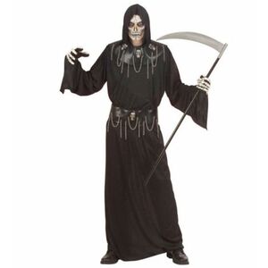 Imagine Costum master skull