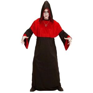Imagine Costum mistic adult
