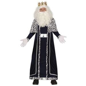 Imagine Costum mag adult