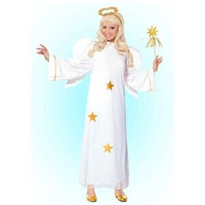 Imagine Costum inger stele aurii femei