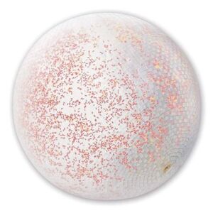 Imagine Constellation Ball, minge senzoriala gonflabila, TickiT