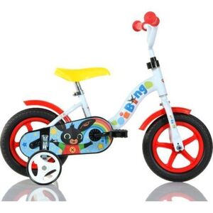 Imagine Biciclete Copii