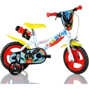Imagine Bicicleta copii 12 - bing