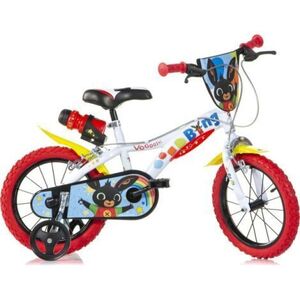 Imagine Bicicleta copii 14 - bing