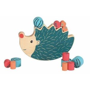 Imagine Joc de echilibru arici, Egmont Toys