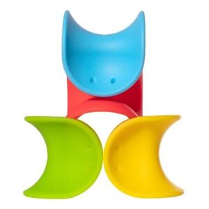 Imagine Ulu, set jucarii senzoriale open-ended