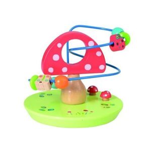 Imagine Joc de indemanare ciupercuta, Egmont Toys