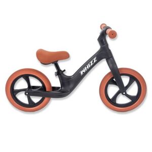 Imagine Bicicleta de echilibru fara pedale, Whizz Bike