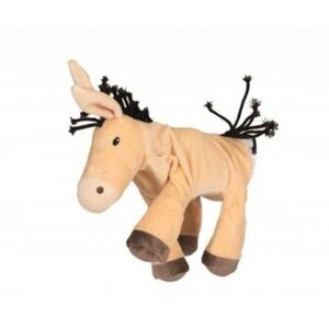 Imagine Papusa de mana magarus, Egmont Toys