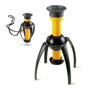 Imagine Microscop portabil, Spider Eye