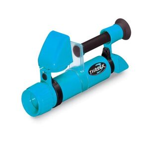 Imagine Instrument optic 3 in 1 Telescop, Periscop, Microscop