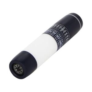 Imagine Identificator de stele, Starpocket