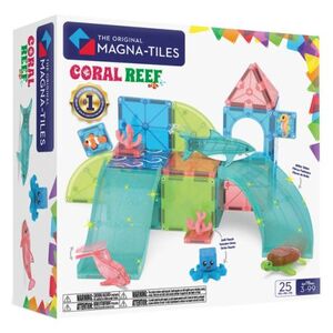 Imagine Joc interactiv - lumea animalelor