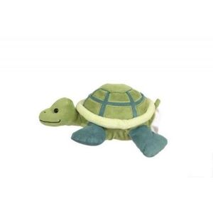 Imagine Papusa de mana testoasa, Egmont Toys