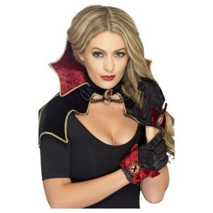 Imagine Set vampirita