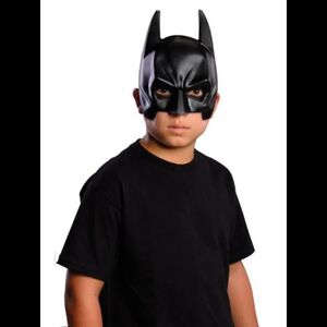 Imagine Masca batman