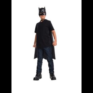 Imagine Set batman copii
