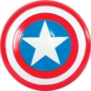Imagine Scut captain america