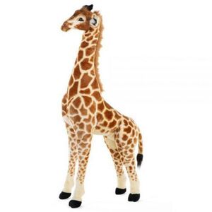 Imagine Girafa de plus Childhome 50x40x135 cm