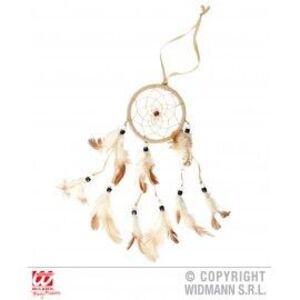 Imagine Dreamcatcher indian