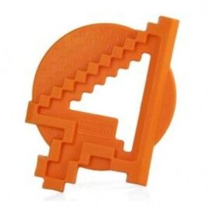 Imagine Jucarie pentru dintisori Cursor - Miniland
