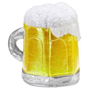 Imagine Palarie oktoberfest halba bere