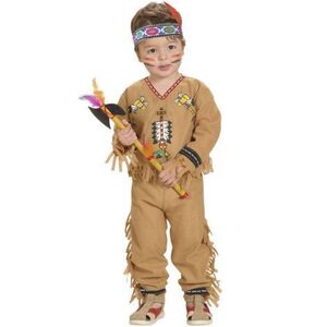 Imagine Costum indian