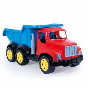 Imagine Camion - 83 cm