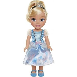 Imagine Printese Disney Cinderella