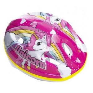 Imagine Casca de protectie - unicorn